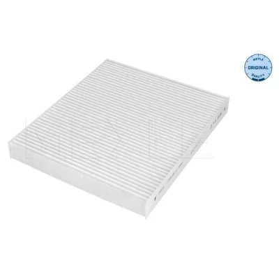 Billede af MEYLE 112 319 0030 Kabinefilter Partikelfilter, Pollenfilter, Filterindsats 246 216 30 VOLKSWAGEN: Polo V Hatchback, IV Fox Hatchback