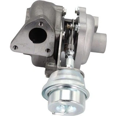 Billede af MAGNETI MARELLI 807101000700 Turbolader Turbo FIAT: Doblo I Stationcar, Punto Evo Hatchback, Grande OPEL: Corsa D Hatchback