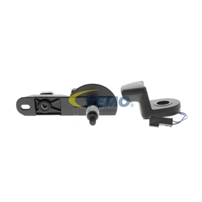 Billede af VEMO V20 73 9193 Kontakt, bagklapåbning BMW: 3 Touring