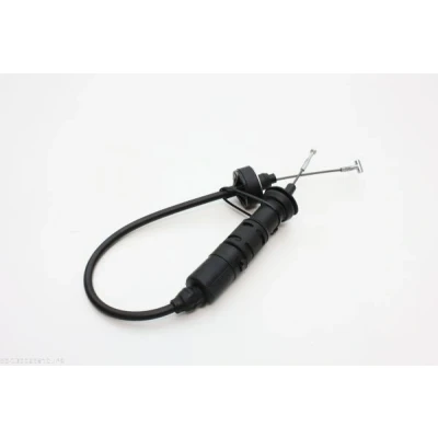 Billede af Koblingskabel AUTOMEGA 130069810