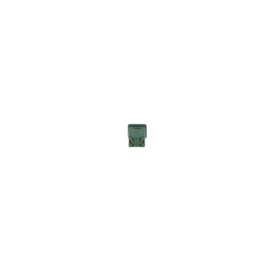 Billede af BOSCH 1 987 529 053 Sikring 40 58