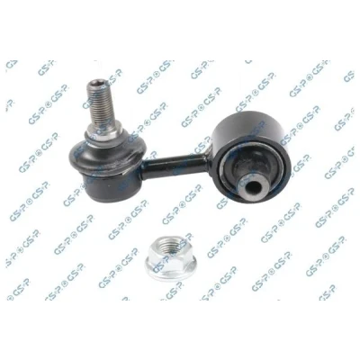 Billede af Stang/led, stabilisator GSP S051554