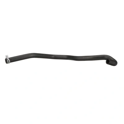 Billede af GATES 02 2777 Varmeslange