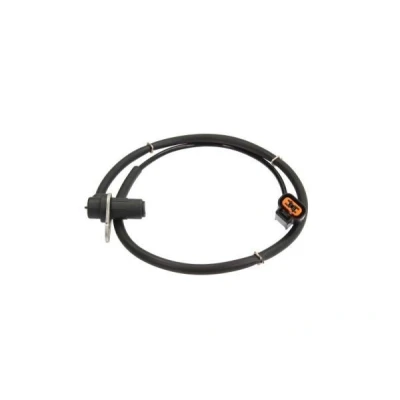 Billede af ABE CCZ1413ABE ABS Sensor foraksel, højre