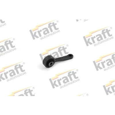 Billede af KRAFT 4301328 Stabstag foraksel, højre MERCEDES BENZ: E klasse Sedan, T modell