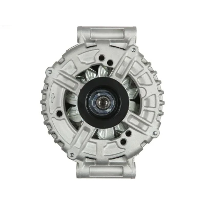 Billede af AS PL A0286 Generator 12V 180A MERCEDES BENZ: E klasse T modell, ML klasse, Sedan