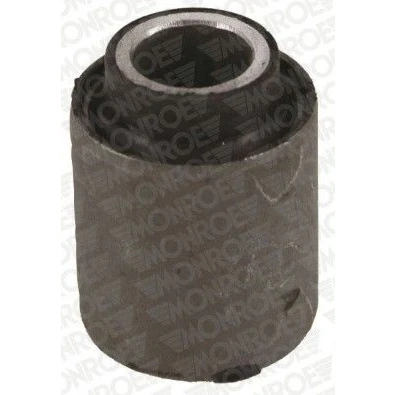 Billede af MONROE L14803 Bøsning Gummimetalleje krydsarm NISSAN: Primera Stationcar, Sedan