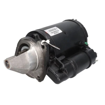 Billede af Starter STARDAX STX200783