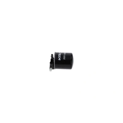 Billede af KAVO PARTS FFF 10253 Brændstoffilter Ledningsfilter, med vandsensor MERCEDES BENZ: A klasse, B CLA Stationcar