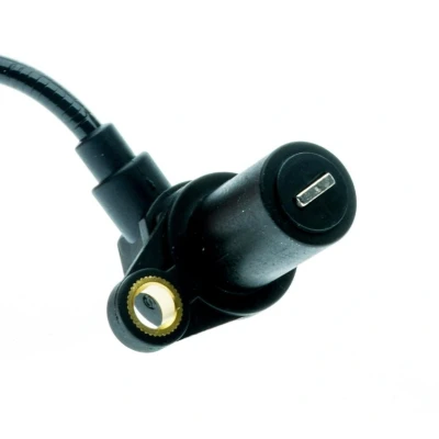 Billede af MEYLE 37 14 899 0018 ABS sensor venstre foraksel passiv 2 12 HYUNDAI: Elantra III Hatchback, KIA: Cerato Hatchback