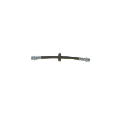Billede af BOSCH 1 987 476 884 Bremseslange 195 M10x1