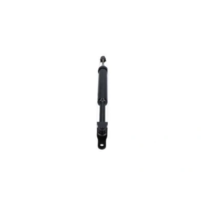 Billede af KAVO PARTS SSA 11121 Støddæmper bagaksel Gastryk dobbeltrør Fjederbærende dæmper øverste stift ALFA ROMEO: Giulietta Hatchback