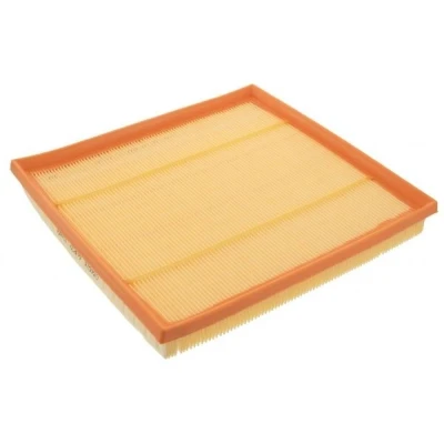Billede af MAPCO 60499 Luftfilter 34 262 278 Filterindsats BMW: 5 Touring, Sedan, X3