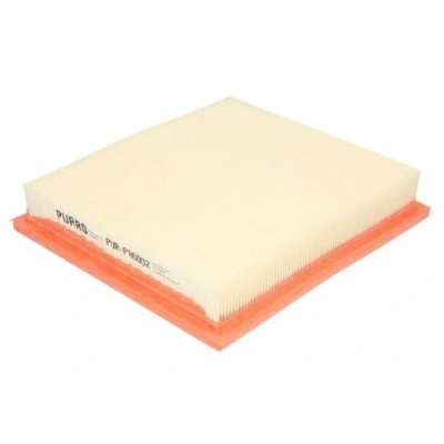 Billede af PURRO PUR PA6002 Luftfilter 41,5 216 238 Filterindsats CHRYSLER: VOYAGER 4, Sebring II Cabriolet, DODGE: Journey MPV