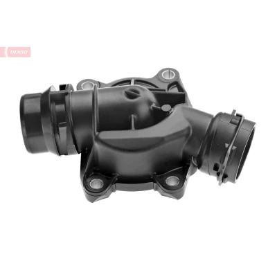Billede af DENSO DTM88571 Termostat 88oC med pakninger BMW: 5 Sedan, 3 Touring
