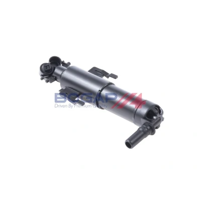 Billede af BOGAP B5522177 Vaskedyse, forlygtevisker/vasker BMW: 1 Hatchback