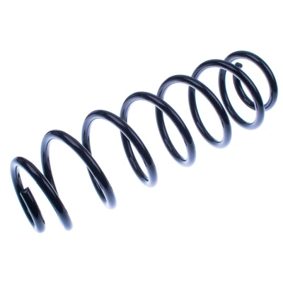 Billede af Spiralfjeder DENCKERMANN D700299