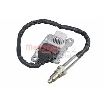 Billede af METZGER 0899237 NOx sensor