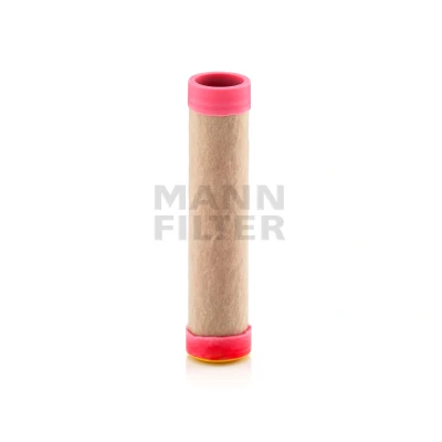Billede af MANN FILTER CF 100 Sekundært luftfilter