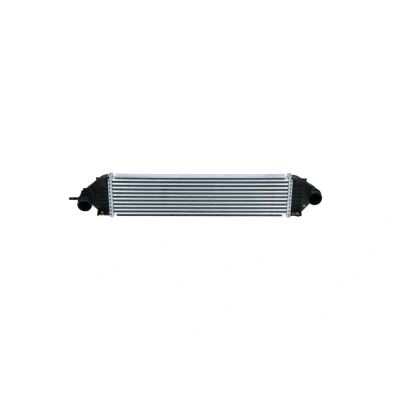 Billede af NRF 30325 Intercooler
