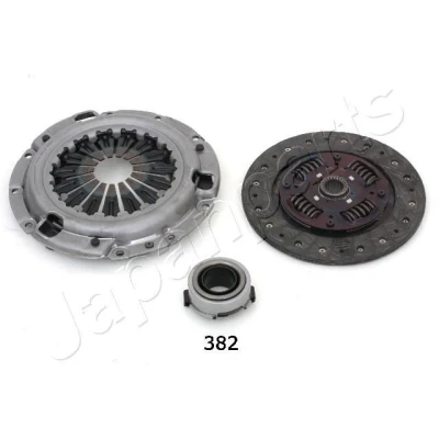 Billede af JAPANPARTS KF 382 Kobling 225