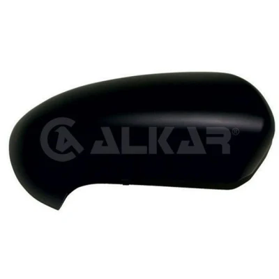 Billede af ALKAR 6344567 Afdækning, sidespejl højre NISSAN: Qashqai / Qashqai+2 I