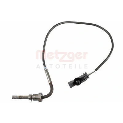 Billede af METZGER 08941010 Sensoren foran SCR katalysator
