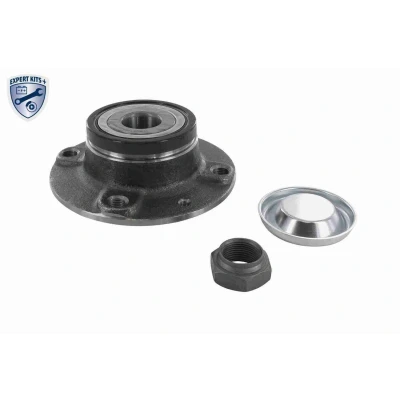 Billede af VAICO V22 1045 Hjullejesæt bagaksel EXPERT KITS + PEUGEOT: 206 Hatchback, 207 SW, CITROËN: C3 II, I Pluriel