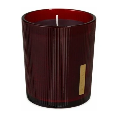 Billede af Rituals The Ritual Of Ayurveda Duftlys 290 g