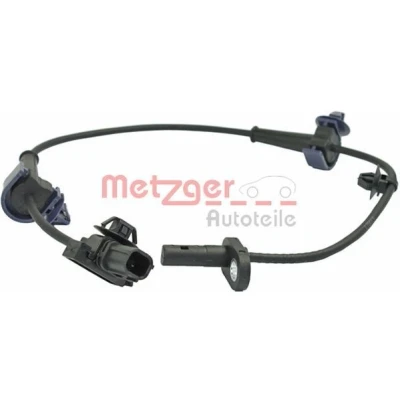 Billede af METZGER 0900844 ABS Sensor HONDA: CIVIC 8 Hatchback