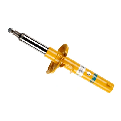 Billede af BILSTEIN B8 Offroad 35 229902 Støddæmper foraksel Gastryk enkeltrør upside down Fjederben øverste stift VOLKSWAGEN: Golf 7, 7 Variant