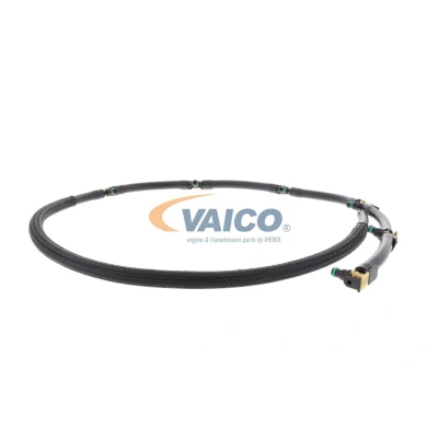 Billede af VAICO V20 3607 Slange egnet til biodiesel BMW: 5 Sedan, 3 Touring