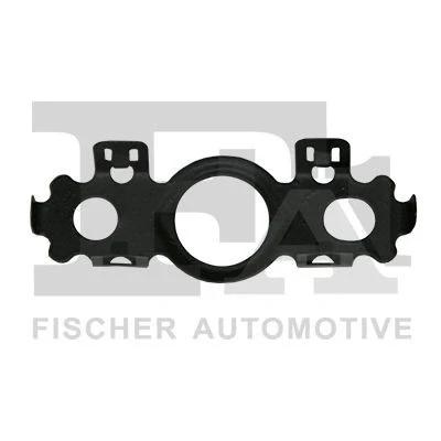 Billede af Tætning, olieudløb (oplader) FA1 421 527