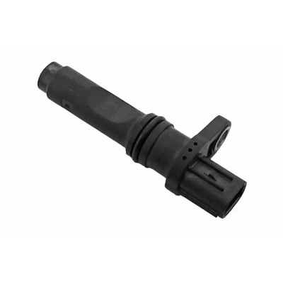 Billede af VEMO V70 72 0450 Impulsensor