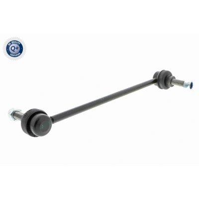 Billede af ACKOJA A38 1194 Stabstag foraksel 285mm M12 x 1,25 R TOYOTA: Avensis II Station Wagon, Corolla IX Hatchback