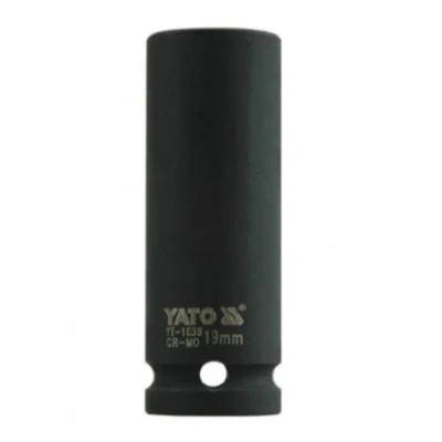 Billede af YATO YT 1039 Top 78mm 19 12,5 (1/2&quot;)mm (tommer)