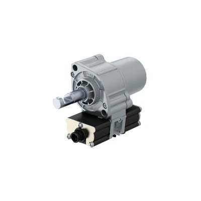 Billede af WABCO 4213500720 Arbejdscylinder, servostyring