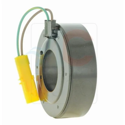 Billede af ACAUTO AC 04SD44 Spole, magnetkobling kompressor