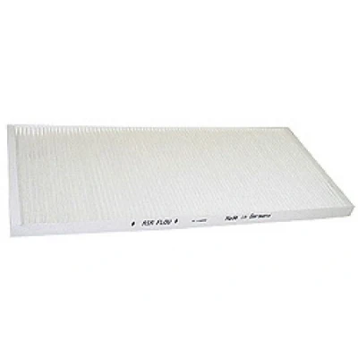 Billede af MAPCO 65005 Kabinefilter Pollenfilter 385 170 17 Fiberfilt ALFA ROMEO: 156 Sportwagon, Spider, Sedan