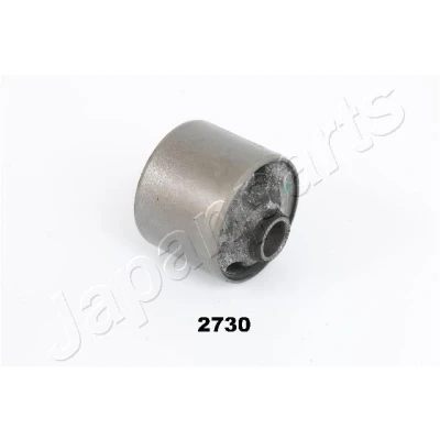Billede af JAPANPARTS RU 2730 Holder, kardanleje
