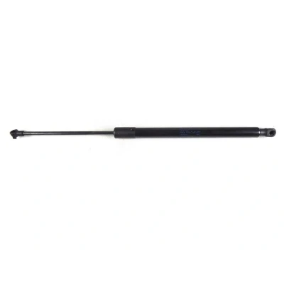 Billede af MAGNETI MARELLI 430719119600 Gasdæmper 500 531 VOLKSWAGEN: Golf 7