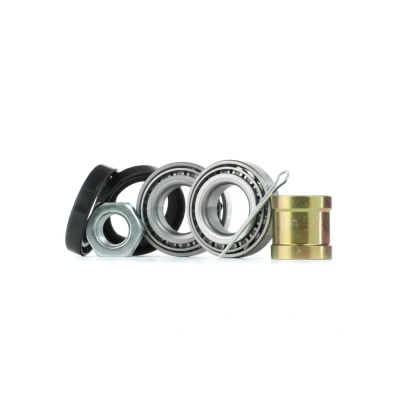 Billede af OPTIMAL 802464 Hjullejesæt 52 FIAT: 126