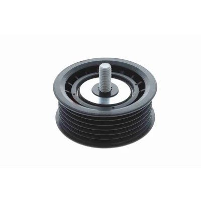 Billede af Viskerarm, forrude Vaico V57 0110 bag