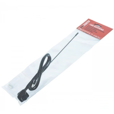 Billede af EINPARTS EPCA03 Antenne