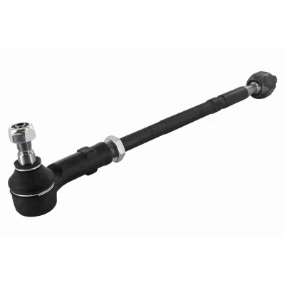 Billede af VAICO V10 7217 Sporestang venstre foraksel Original Quality AUDI: A3 Hatchback, TT Coupe