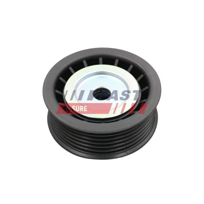 Billede af FAST FT44685 Remstrammerhjul FORD: Transit Custom V362 Van, Mk6 Bus