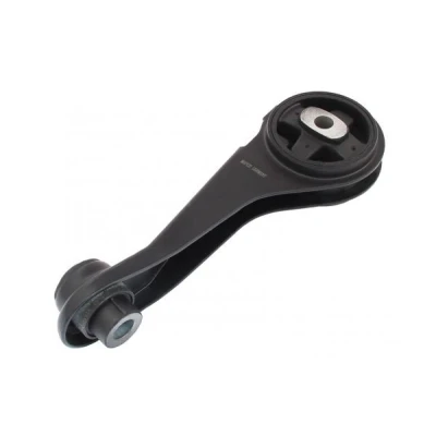 Billede af MAPCO 36161 Motorophæng bag Gummimetalleje RENAULT: CLIO 2