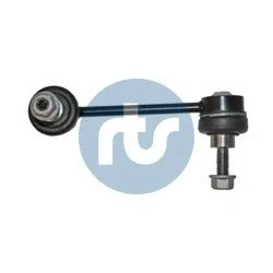 Billede af Stang/stiver, stabilisator RTS 97 90490 1
