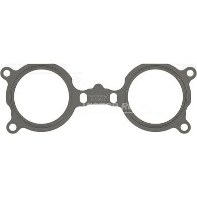 Billede af REINZ 71 54002 00 Indsugningspakning SUBARU: Forester II
