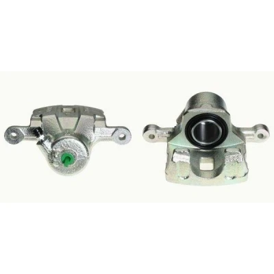 Billede af BUDWEG CALIPER 343161 Bremsekaliber